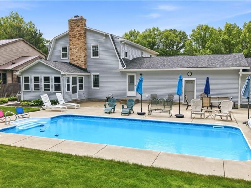 8965 Altura Drive NE, Warren, OH 44484 Photo 12