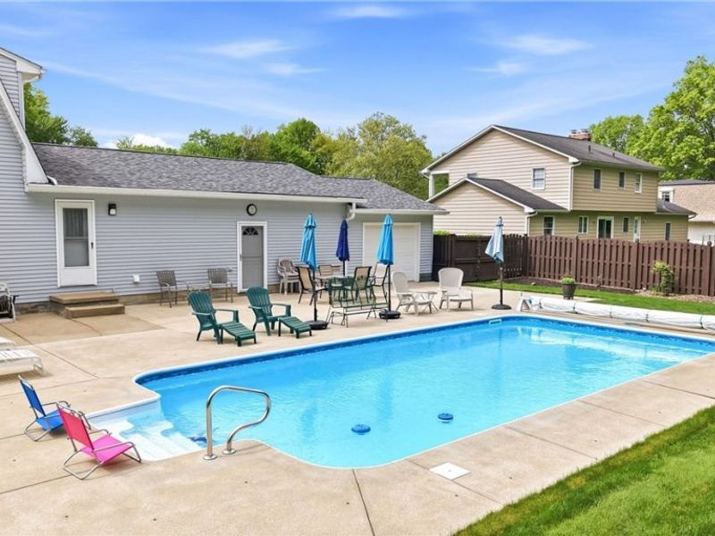 8965 Altura Drive NE, Warren, OH 44484 Photo 13