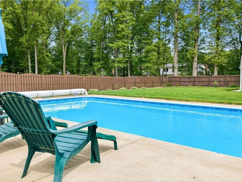 8965 Altura Drive NE, Warren, OH 44484 Photo 14