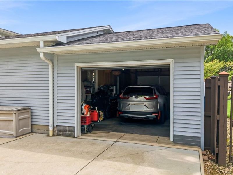 8965 Altura Drive NE, Warren, OH 44484 Photo 15