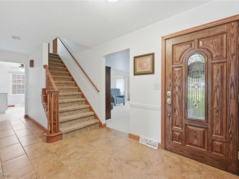 8965 Altura Drive NE, Warren, OH 44484 Photo 18