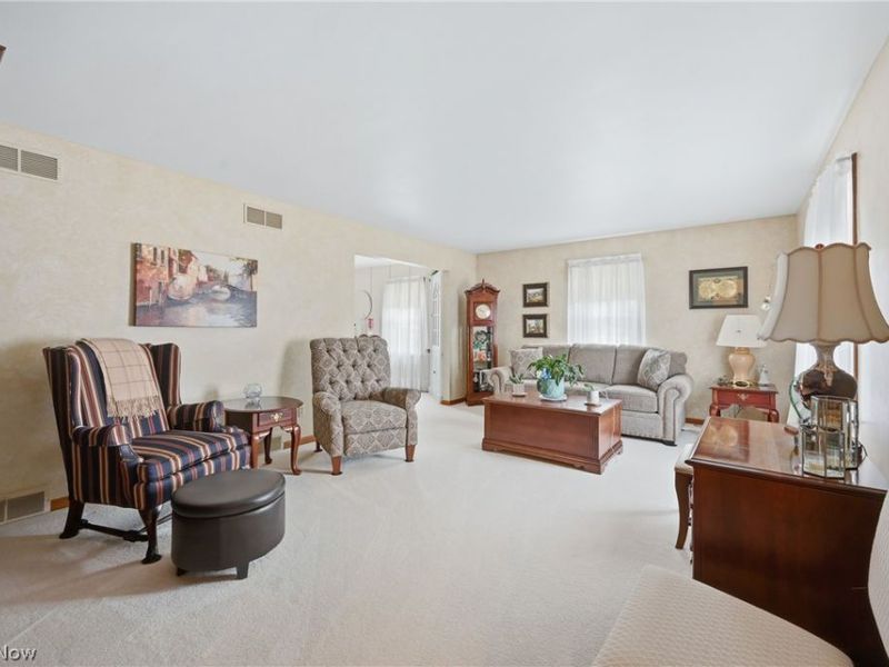 8965 Altura Drive NE, Warren, OH 44484 Photo 19