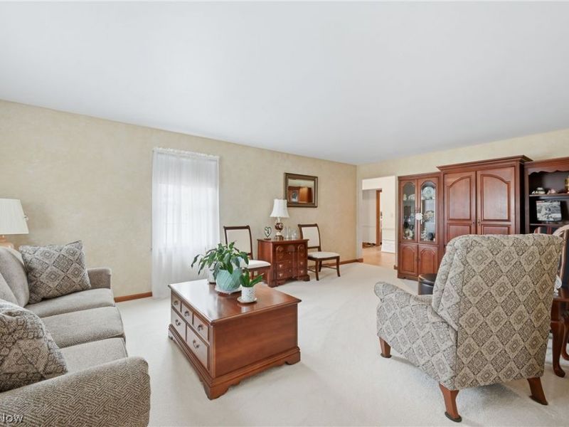 8965 Altura Drive NE, Warren, OH 44484 Photo 20