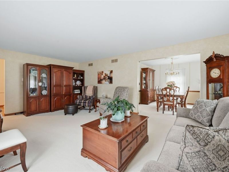 8965 Altura Drive NE, Warren, OH 44484 Photo 21