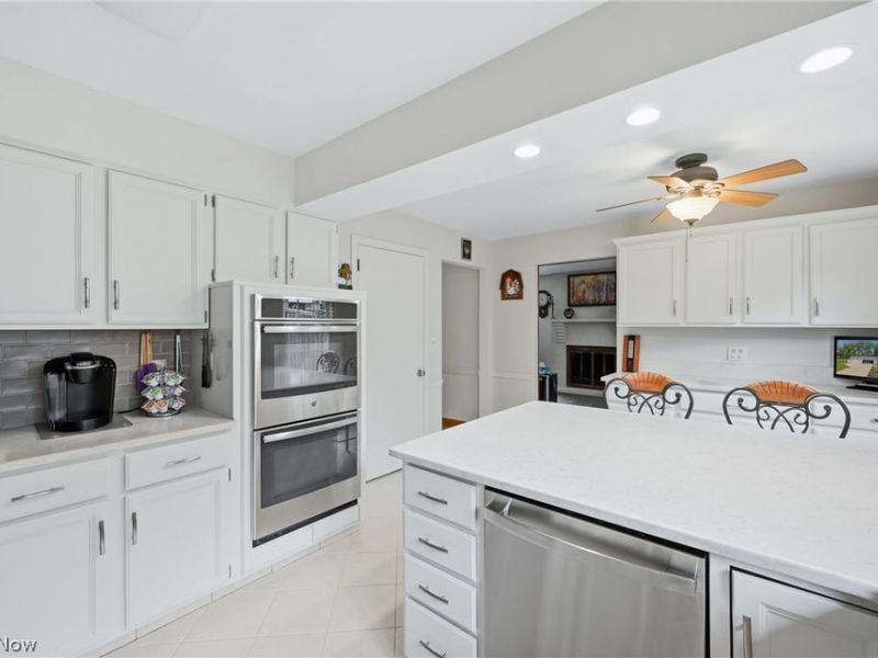 8965 Altura Drive NE, Warren, OH 44484 Photo 25