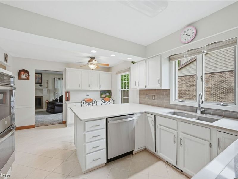 8965 Altura Drive NE, Warren, OH 44484 Photo 27