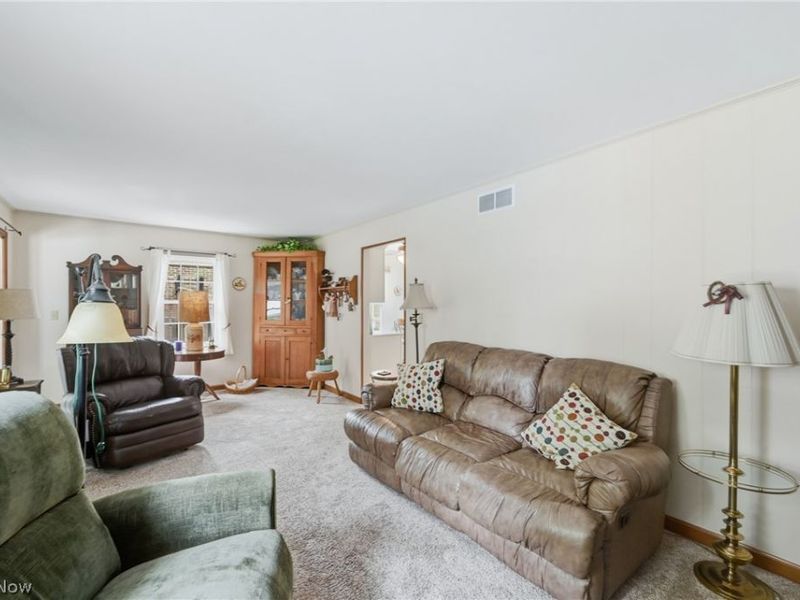 8965 Altura Drive NE, Warren, OH 44484 Photo 28