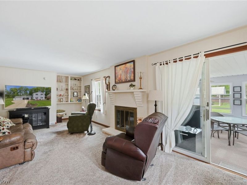 8965 Altura Drive NE, Warren, OH 44484 Photo 29