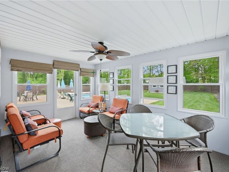 8965 Altura Drive NE, Warren, OH 44484 Photo 31