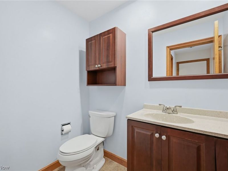 8965 Altura Drive NE, Warren, OH 44484 Photo 34