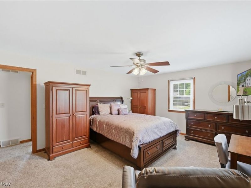 8965 Altura Drive NE, Warren, OH 44484 Photo 35