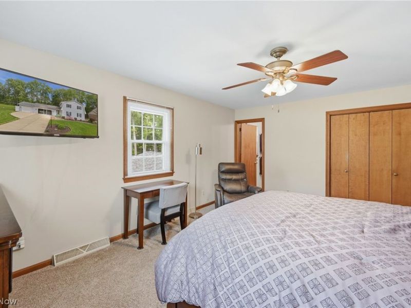 8965 Altura Drive NE, Warren, OH 44484 Photo 36