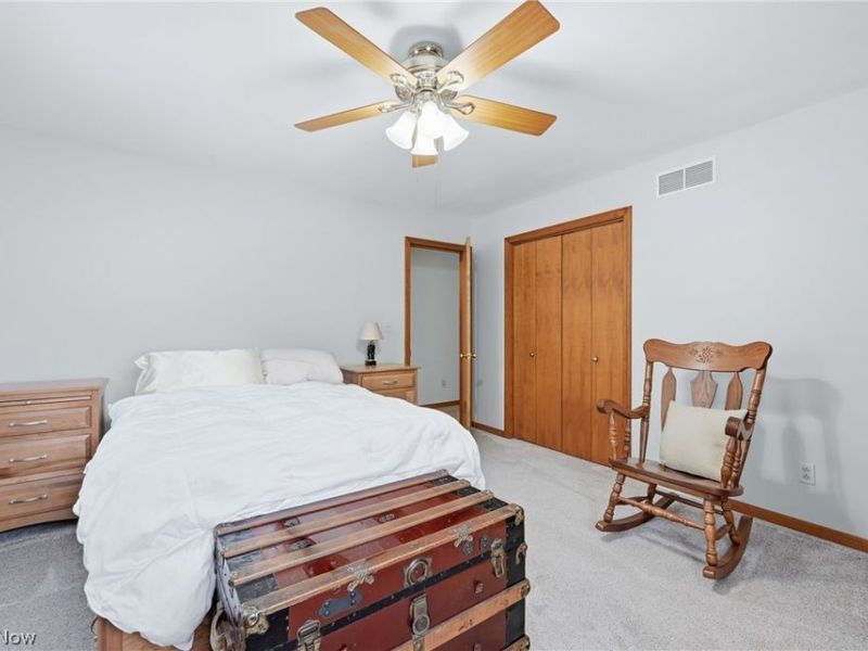 8965 Altura Drive NE, Warren, OH 44484 Photo 38