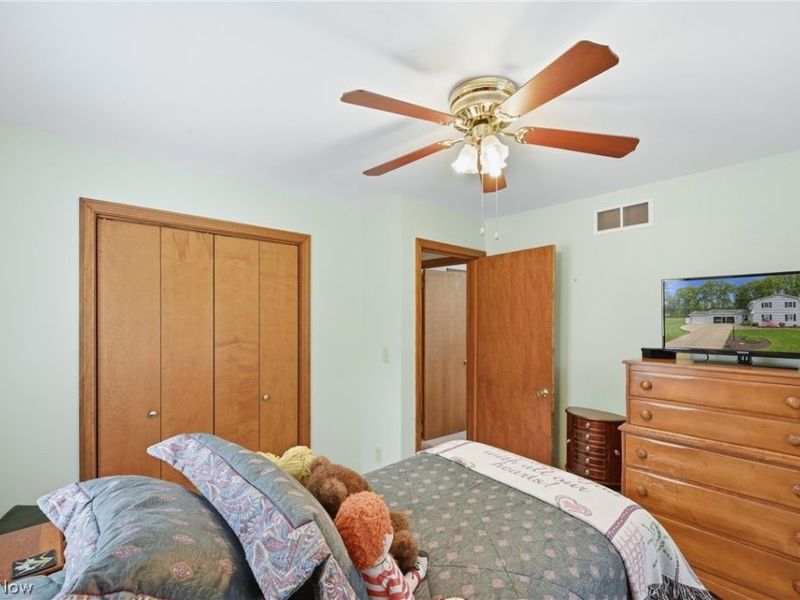 8965 Altura Drive NE, Warren, OH 44484 Photo 40