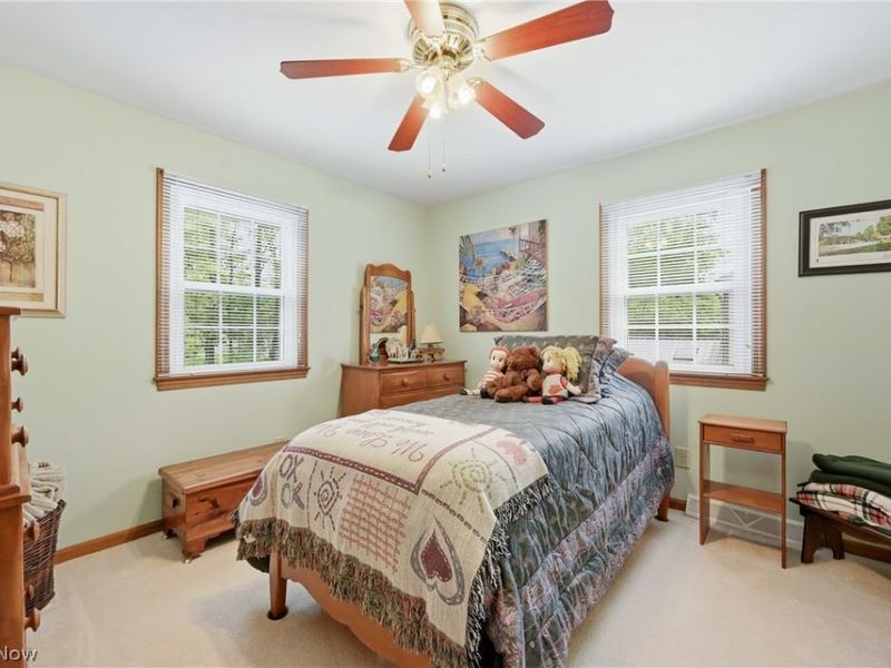 8965 Altura Drive NE, Warren, OH 44484 Photo 41
