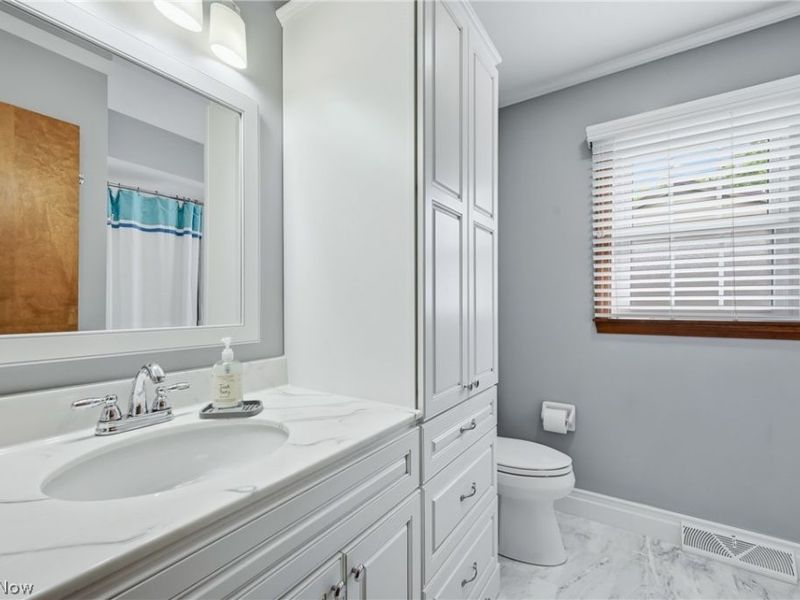 8965 Altura Drive NE, Warren, OH 44484 Photo 42