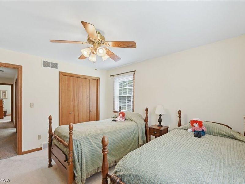 8965 Altura Drive NE, Warren, OH 44484 Photo 43