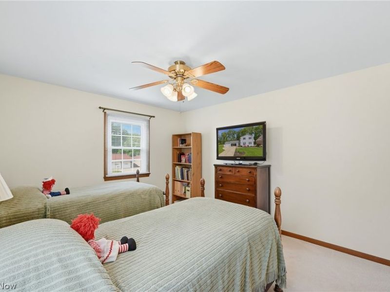 8965 Altura Drive NE, Warren, OH 44484 Photo 44