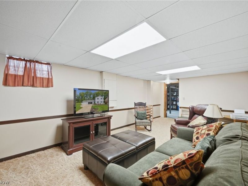 8965 Altura Drive NE, Warren, OH 44484 Photo 45