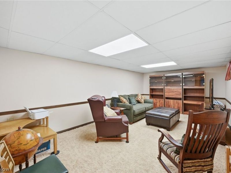 8965 Altura Drive NE, Warren, OH 44484 Photo 46