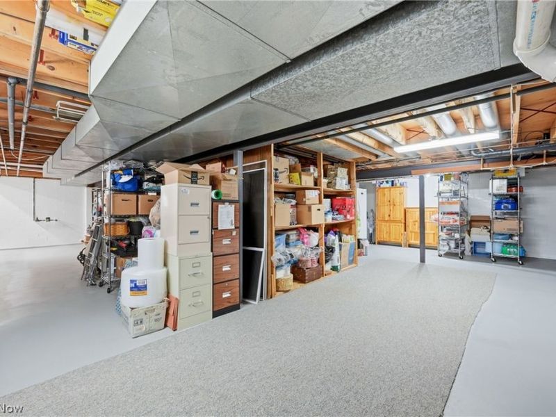 8965 Altura Drive NE, Warren, OH 44484 Photo 48