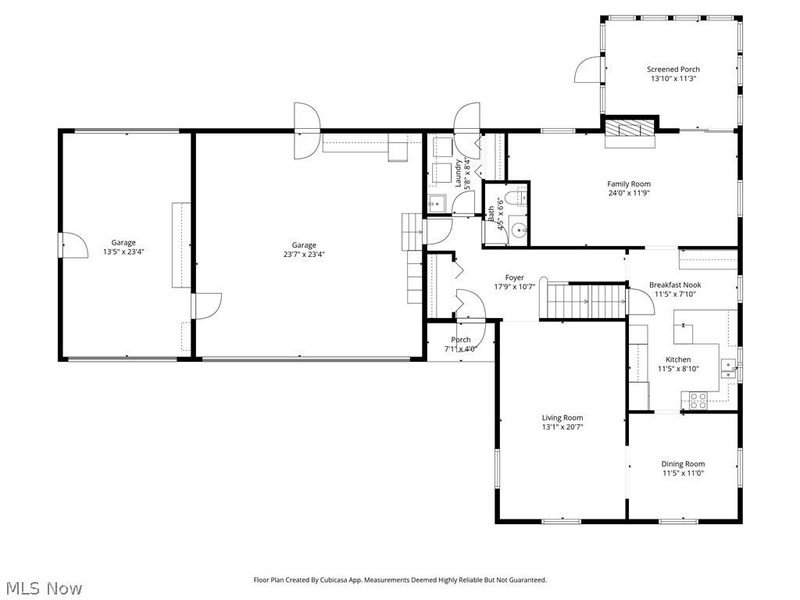 8965 Altura Drive NE, Warren, OH 44484 Photo 49