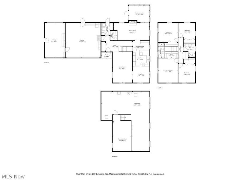 8965 Altura Drive NE, Warren, OH 44484 Photo 50