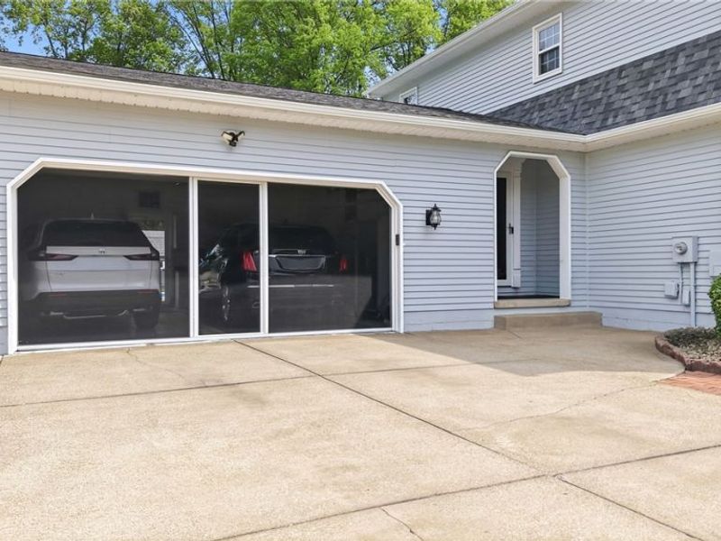 8965 Altura Drive NE, Warren, OH 44484 Photo 6