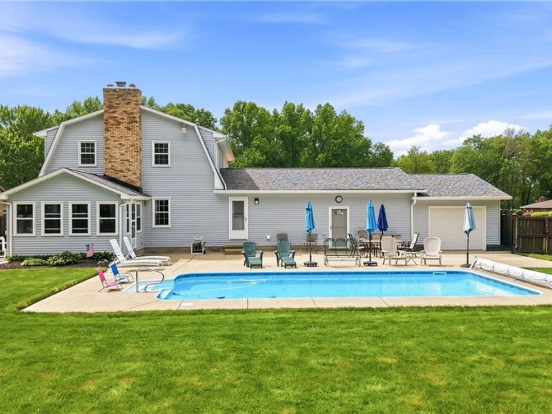 8965 Altura Drive NE, Warren, OH 44484 Photo 9