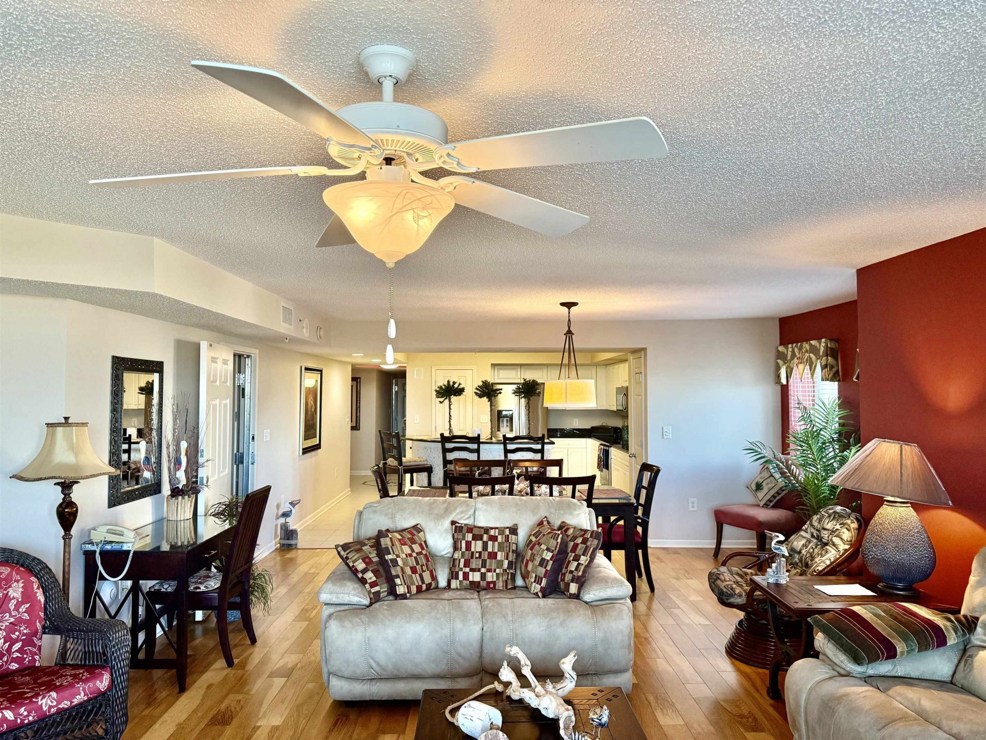2151 Bridge View Ct. Photo 10