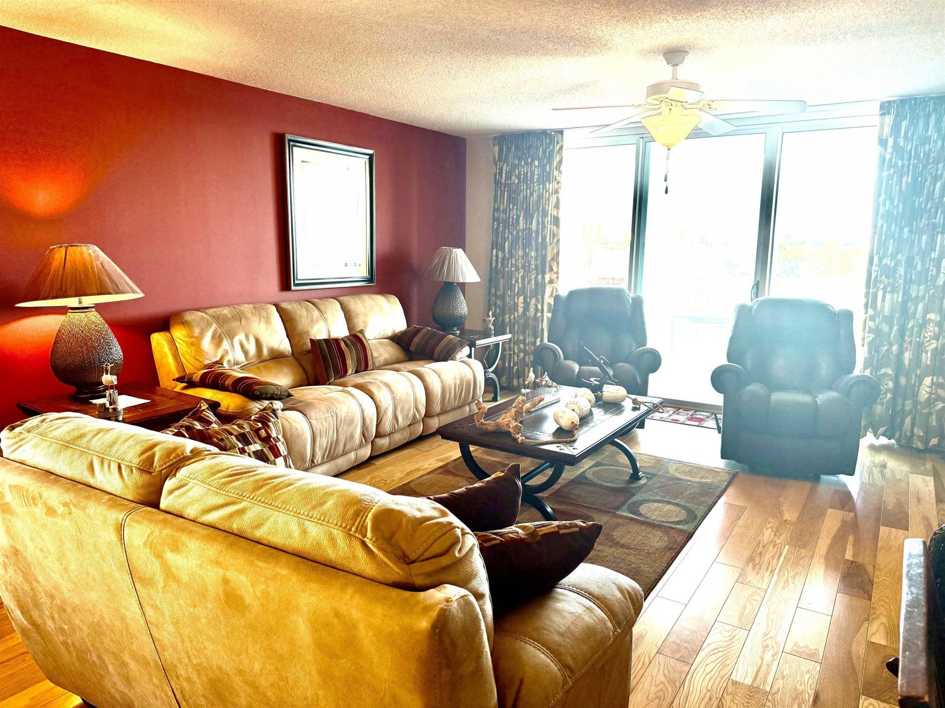 2151 Bridge View Ct. Photo 11