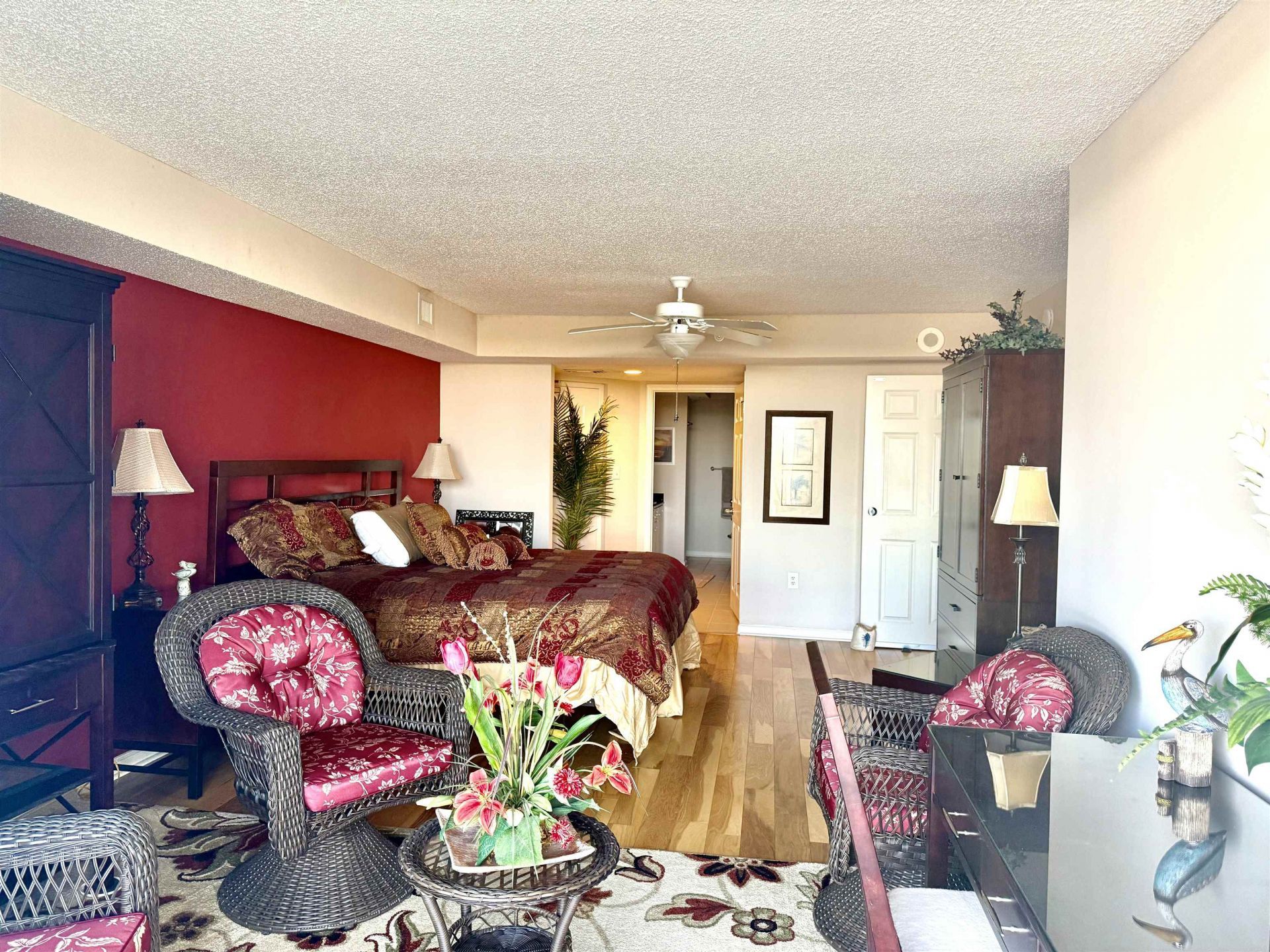 2151 Bridge View Ct. Photo 14