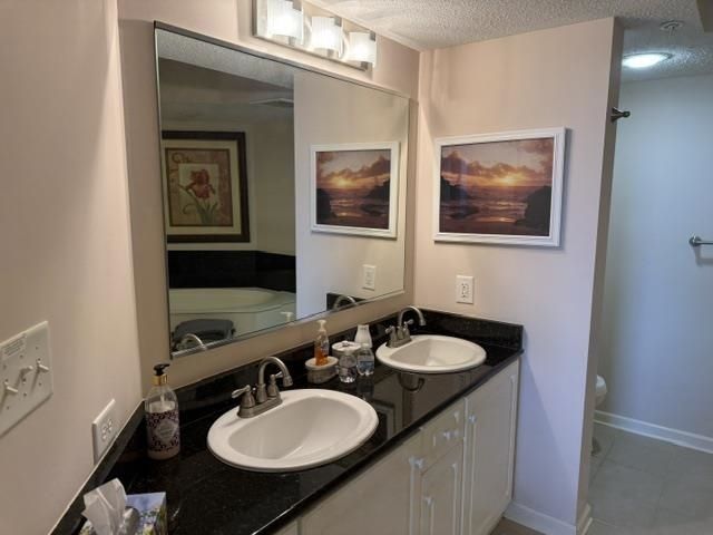 2151 Bridge View Ct. Photo 15