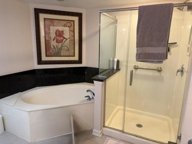 2151 Bridge View Ct. Photo 16