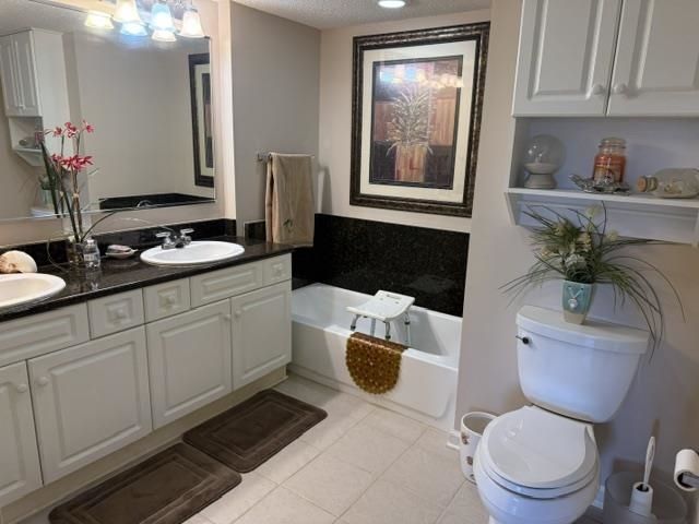 2151 Bridge View Ct. Photo 19
