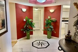 2151 Bridge View Ct. photo 4