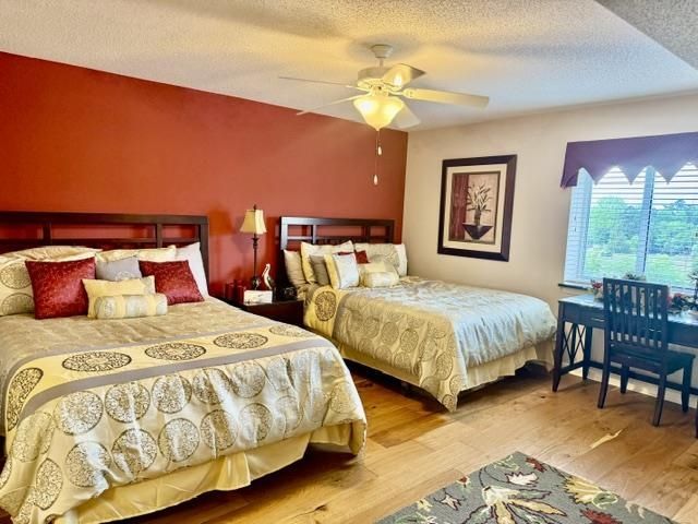 2151 Bridge View Ct. Photo 20
