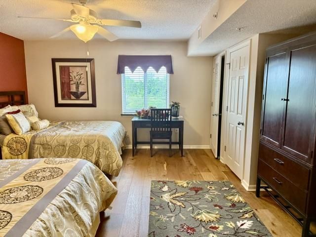 2151 Bridge View Ct. Photo 21