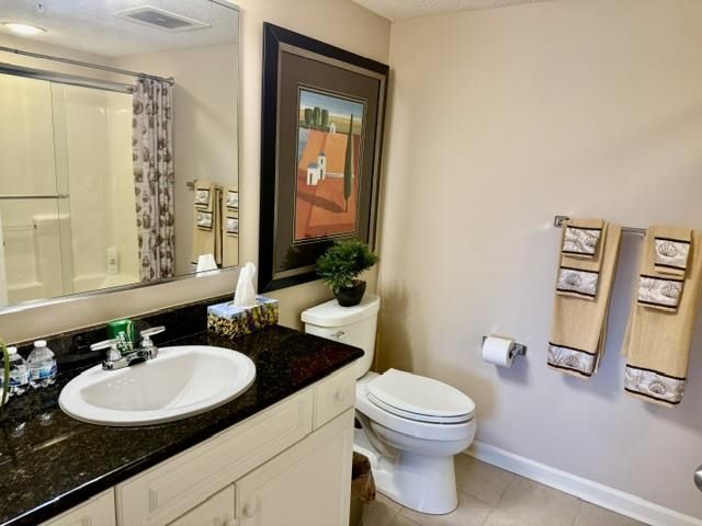 2151 Bridge View Ct. Photo 22