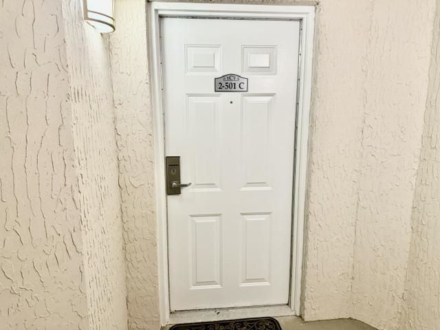 2151 Bridge View Ct. Photo 23