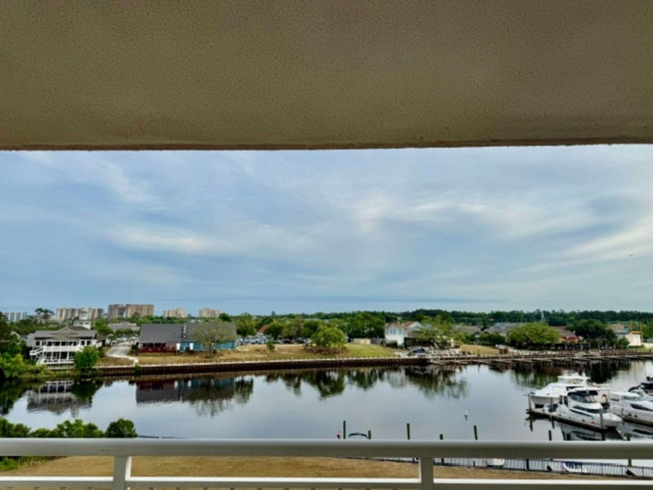 2151 Bridge View Ct. Photo 25