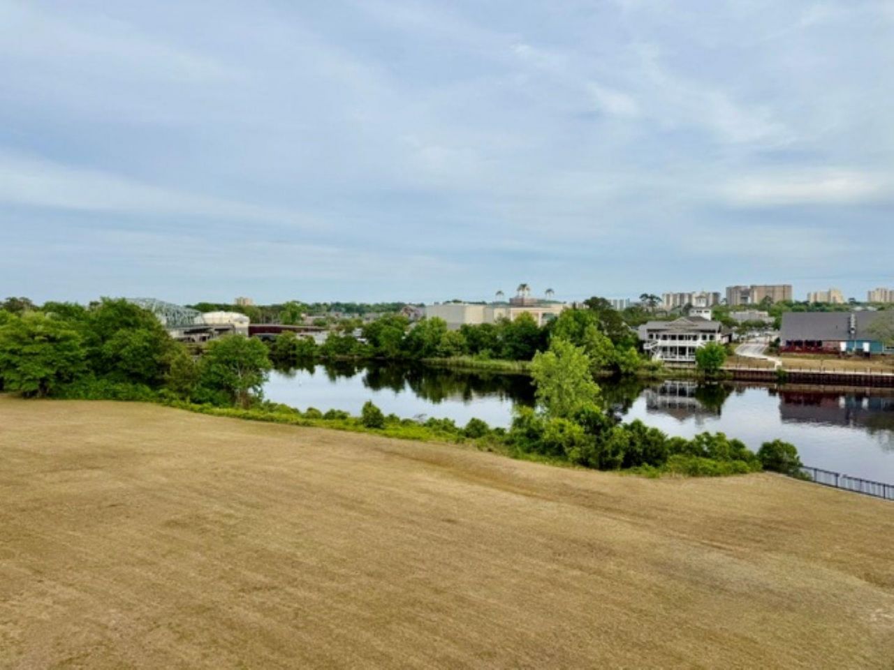 2151 Bridge View Ct. Photo 27