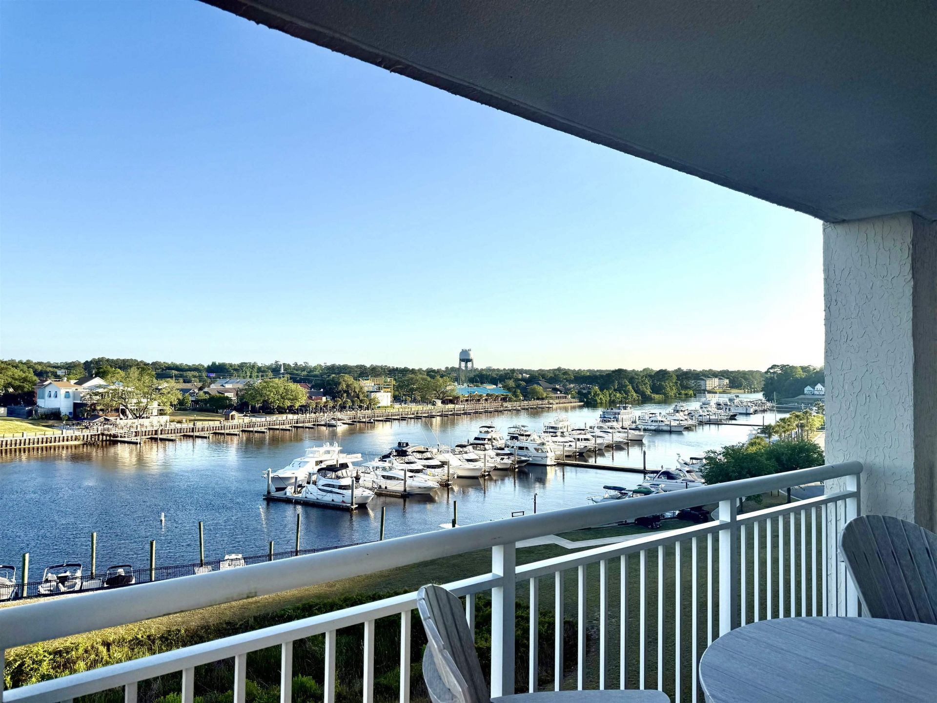 2151 Bridge View Ct. Photo 28