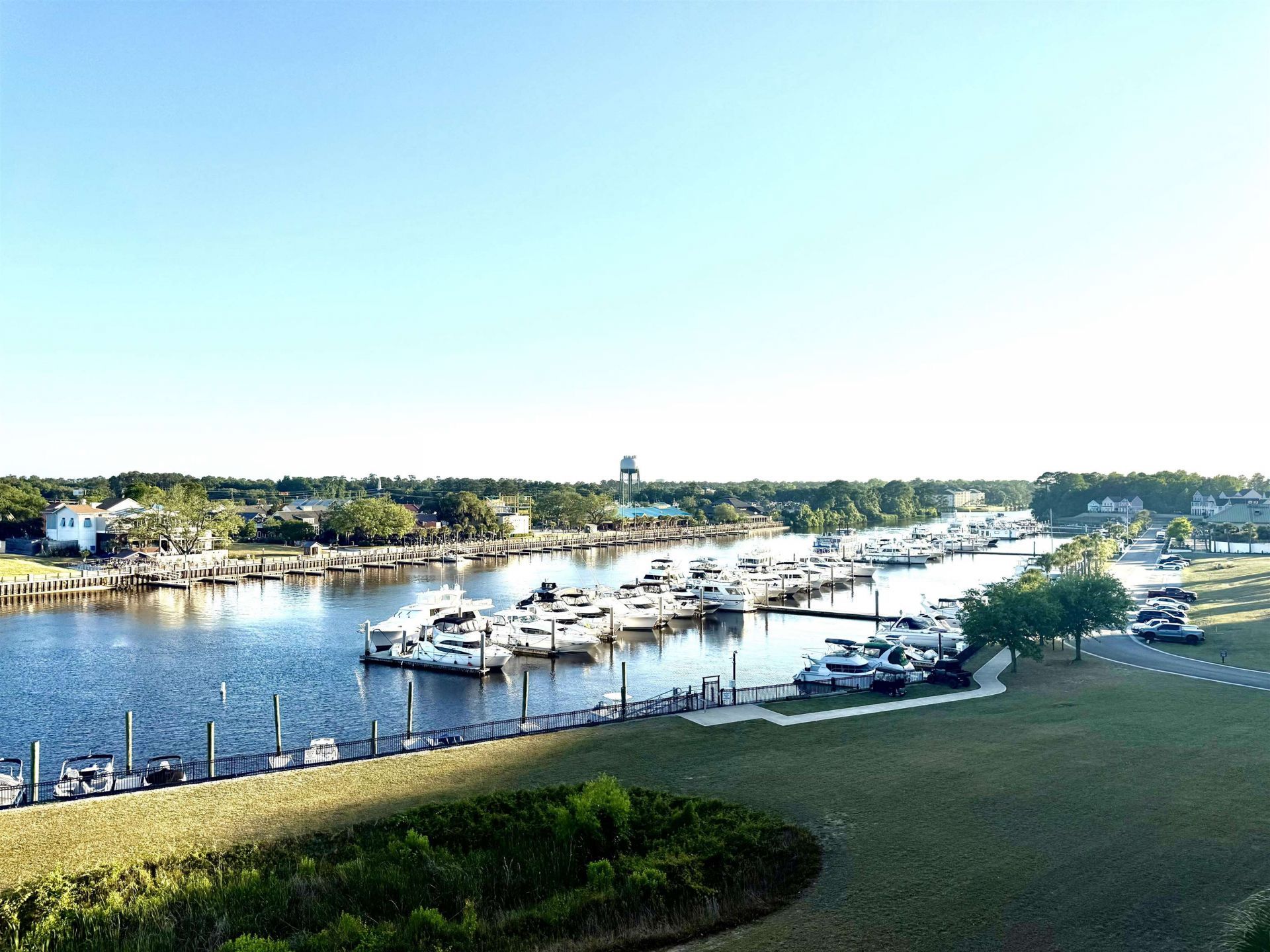 2151 Bridge View Ct. Photo 29