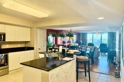 2151 Bridge View Ct. photo 4