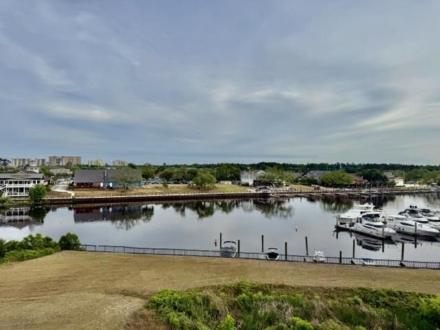2151 Bridge View Ct. Photo 30