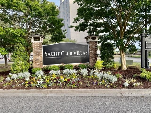 2151 Bridge View Ct. Photo 33