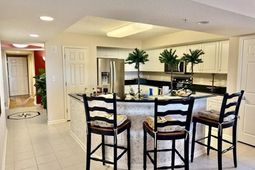 2151 Bridge View Ct. photo 4