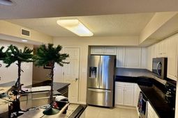 2151 Bridge View Ct. photo 4