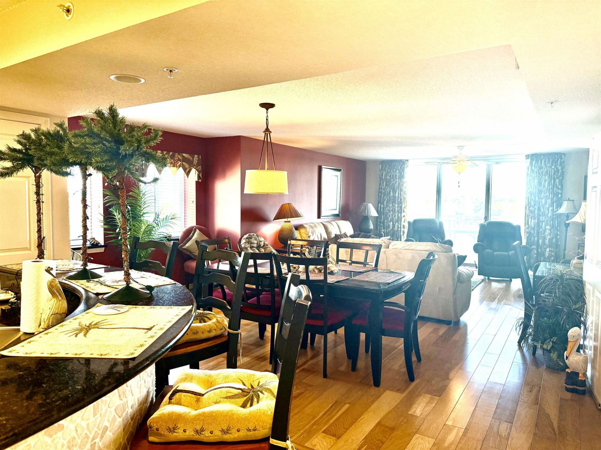 2151 Bridge View Ct. Photo 7
